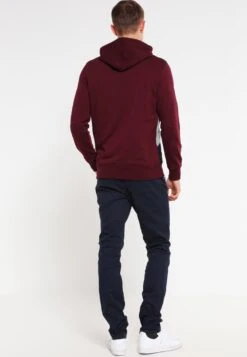 Pier One Pantalones - Dark Blue 10 Pier One Pantalones - Dark Blue -Pier One Ventas 235ff460b4d4443099f77fb19ceee351