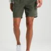 Pier One Shorts - Khaki 2 Pier One Shorts - Khaki -Pier One Ventas 237825f098814795a845a1692e29ddce