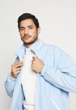 Pier One Jersey De Punto - White 12 Pier One Jersey De Punto - White -Pier One Ventas 23c8a127e368400bba30c87eac9cf2c9