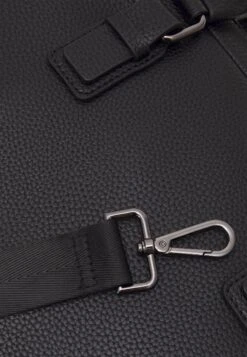 Pier One Funda Para Portátil - Black -Pier One Ventas 2415bc75817340989b2ffb6bb4b02177