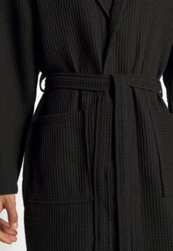 Pier One Albornoz - Lack -Pier One Ventas 25aab4bcb7dc41eb8bd8e14d06216bbd