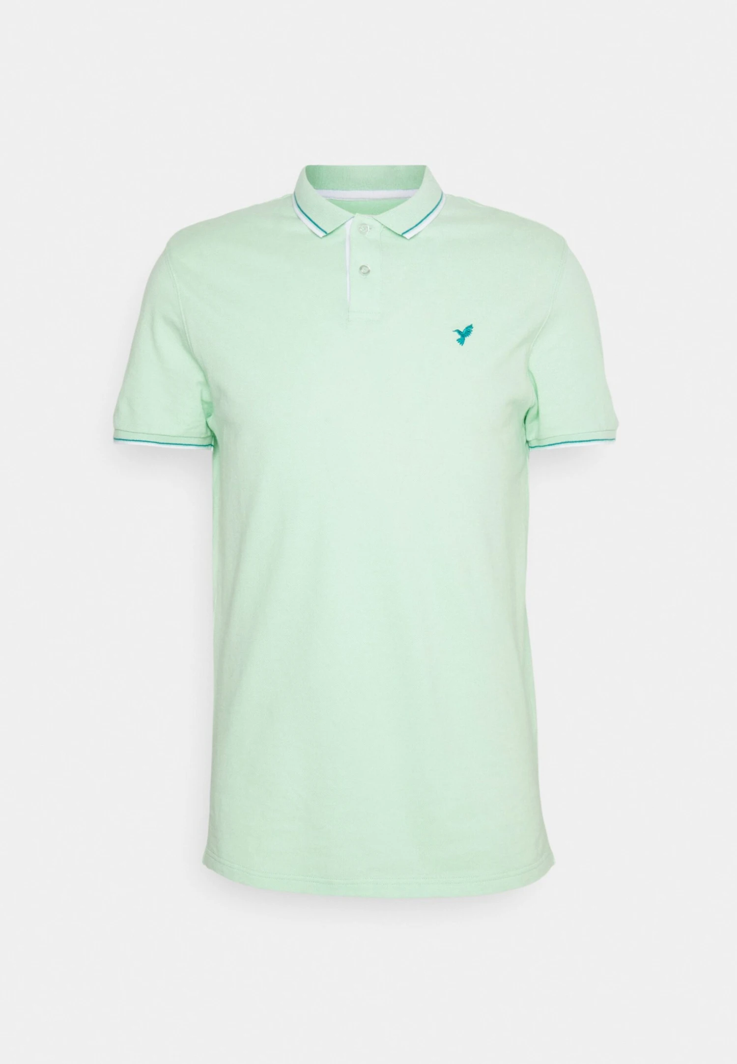 Pier One Polo - Mint 7 Pier One Polo - Mint - Imagen 5