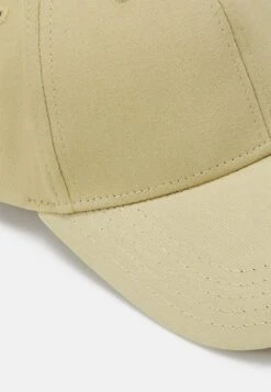 Pier One Unisex 2 Pack - Gorra - Khaki/Sand -Pier One Ventas 27f72f517ece4aa59bb608db3775b364