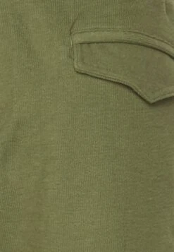 Pier One Pantalones Deportivos - Khaki -Pier One Ventas 286683f3d2a348a2a1e9b18c47c888c6