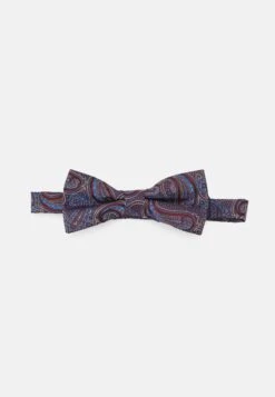 Pier One Set - Corbata - Bordeaux -Pier One Ventas 29bee6f91e8543deb58b8706edc14fab