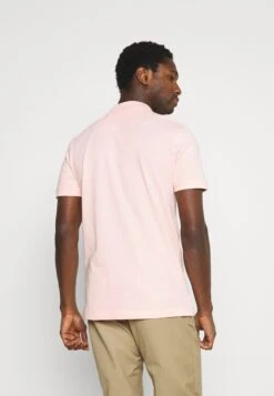 Pier One 3 Pack - Polo - White/Light Blue/Pink -Pier One Ventas 29ee6a3ce9114d4a9db3393d0f82346c