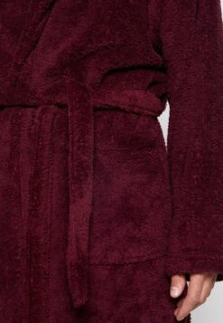 Pier One Albornoz - Bordeaux 11 Pier One Albornoz - Bordeaux -Pier One Ventas 2a43d81ee9cb4468a864889b316ea591