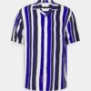 Pier One Camisa - Blue -Pier One Ventas 2ae1648b858b473fac99fb09dcf162b8