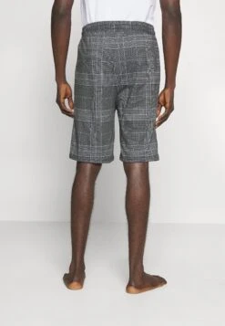 Pier One 3 Pack - Pantalón De Pijama - Blue/Dark Blue/Black -Pier One Ventas 2b0125cb4ef44919bc0cb282641df207