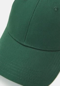 Pier One Unisex 2 Pack - Gorra - Green/Off White -Pier One Ventas 2b2c494ae0794bb4838e651418f76d99