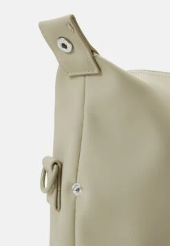 Pier One Unisex - Bolsa De Fin De Semana - Beige -Pier One Ventas 2b75edcee216481f9c77bbc2010331c1