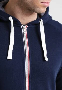 Pier One Sudadera Con Cremallera - Navy 11 Pier One Sudadera Con Cremallera - Navy -Pier One Ventas 2b7cbbd1ea524f43836d5f480d52074f