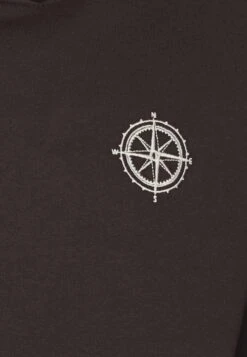 Pier One Sudadera - Brown 11 Pier One Sudadera - Brown -Pier One Ventas 2ba95d32ee6f49d2b26950bf6faf73c5