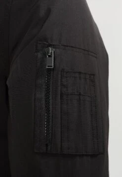 Pier One Parka - Black 15 Pier One Parka - Black -Pier One Ventas 2be3823152c24dc19e5f30ba2183b768