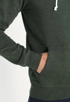 Pier One Jersey Con Capucha - Khaki -Pier One Ventas 2ce81fd23721458ba495e5f9e845715e