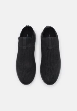 Pier One Mocasines - Black -Pier One Ventas 2d4bd3ab3a774a0fb84c0762292a2fa0