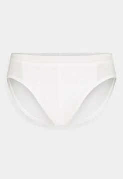 Pier One 3 Pack - Braguitas - Black/Mottled Grey/White -Pier One Ventas 2e2aed0ac32e436bb21c2ef64bed9695