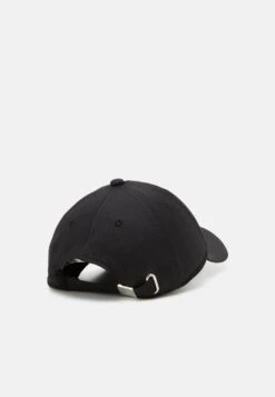 Pier One Unisex - Gorra -Black 8 Pier One Unisex - Gorra -Black -Pier One Ventas 2e8f9591a48d4137876a3fae23b5b8df