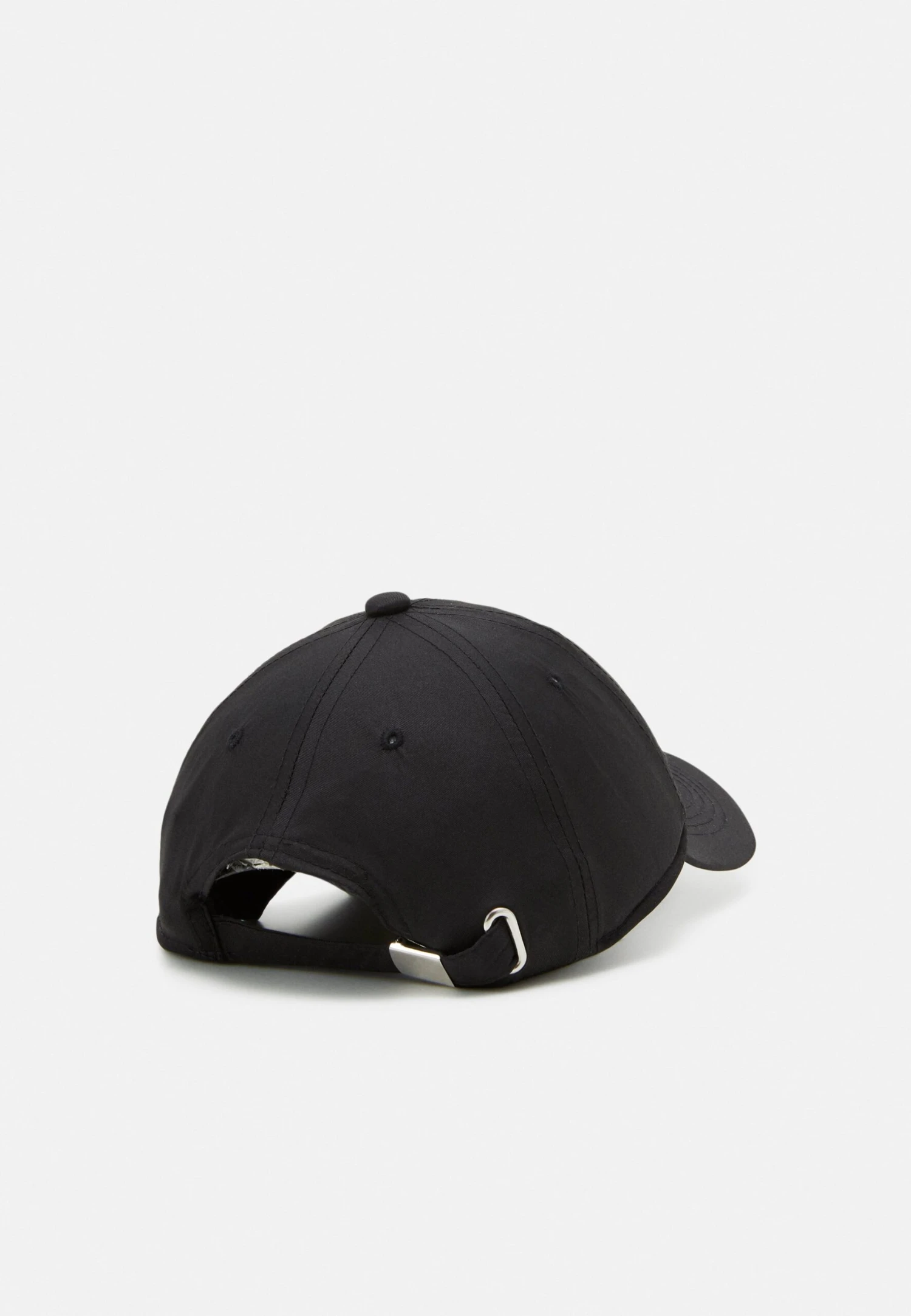 Pier One Unisex - Gorra -Black 5 Pier One Unisex - Gorra -Black - Imagen 3