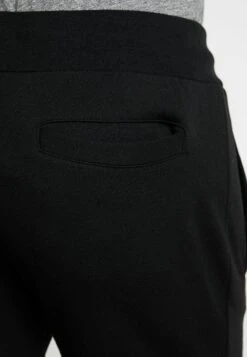 Pier One Pantalones Deportivos - Black 13 Pier One Pantalones Deportivos - Black -Pier One Ventas 2f5d2084fc794195bd8b7e5974ac27ad