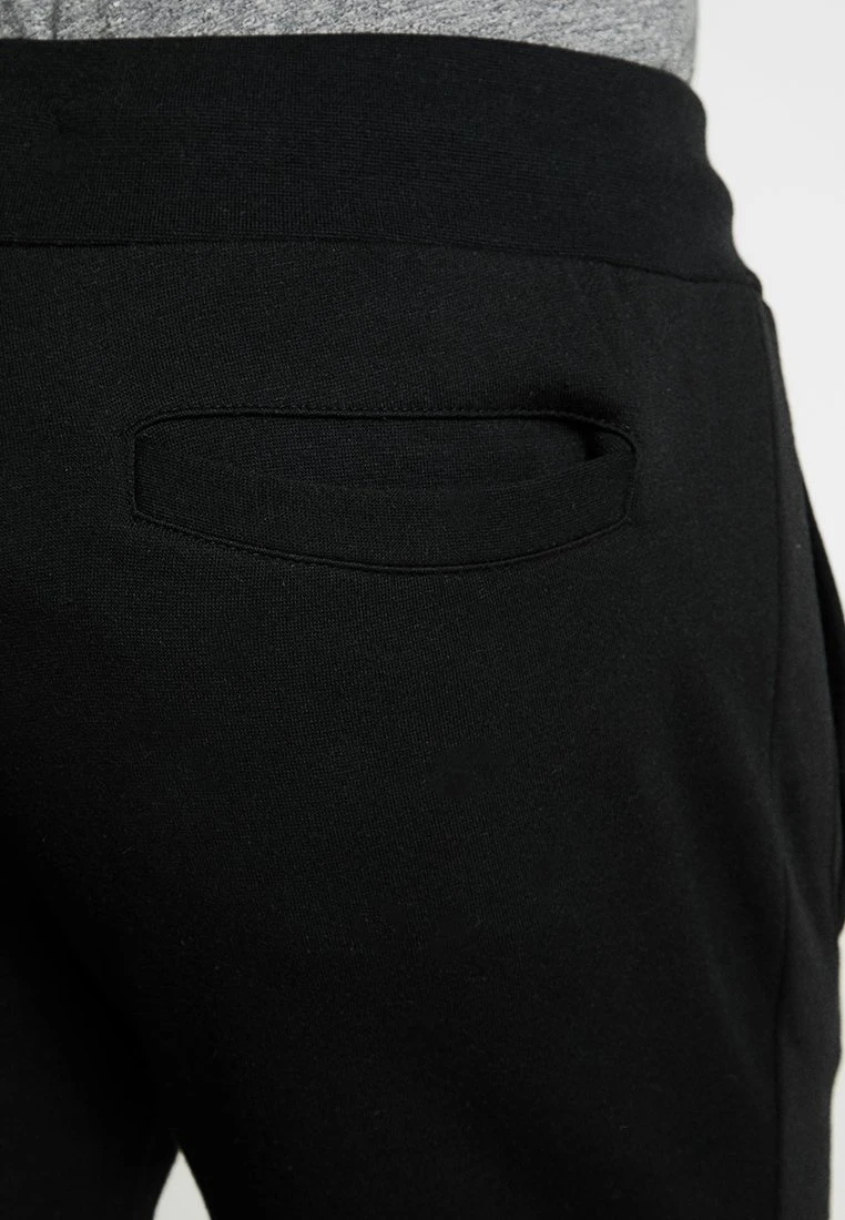Pier One Pantalones Deportivos - Black 8 Pier One Pantalones Deportivos - Black - Imagen 6