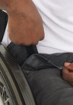 Pier One Vaqueros Rectos - Grey Denim -Pier One Ventas 2f98c5711d364183bb3171833e047762