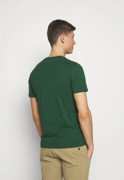 Pier One Camiseta Estampada - Dark Green 9 Pier One Camiseta Estampada - Dark Green -Pier One Ventas 31c1e3758dd24e7baf7d52592b6f64b4