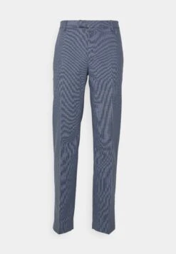 Pier One Pantalones -Blue -Pier One Ventas 334d9f8fa0f84b5e88d694c553f231de