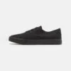 Pier One Zapatillas - Black -Pier One Ventas 33e5ab45654a42d58657ff4a4d5f81f9