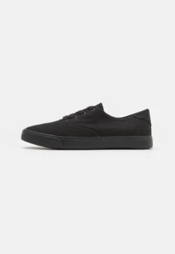 Pier One Zapatillas - Black