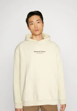 Pier One Sudadera - Beige