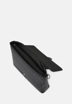 Pier One Portafolios - 802 - Black -Pier One Ventas 34245e0c16c84a0caa16492be5d4e473