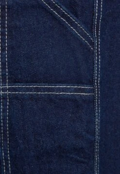 Pier One Vaqueros Boyfriend - Dark Blue 7 Pier One Vaqueros Boyfriend - Dark Blue -Pier One Ventas 34f080645f5243dda253ba692e644f80