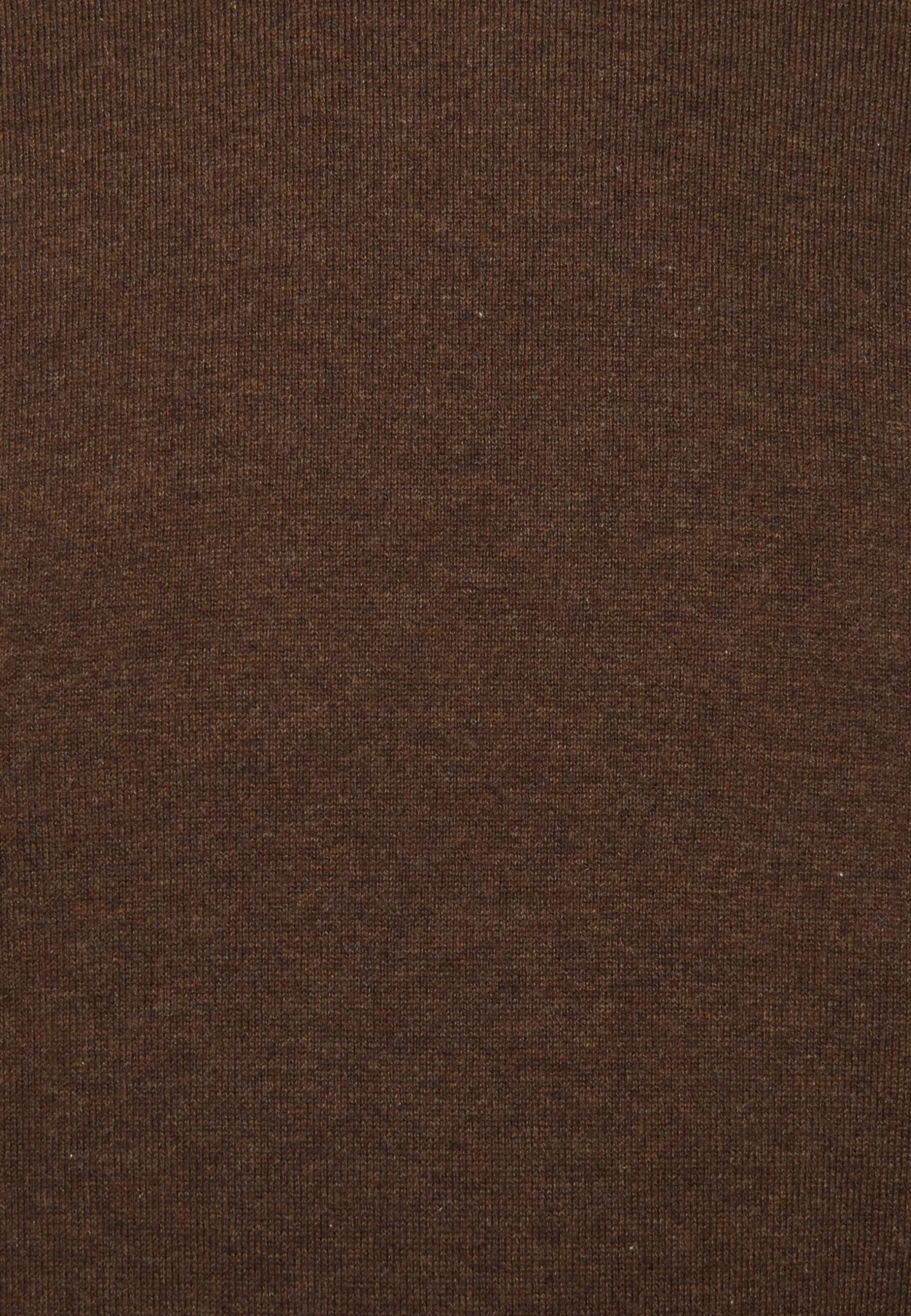 Pier One Jersey De Punto - Dark Brown 7 Pier One Jersey De Punto - Dark Brown - Imagen 5