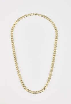 Pier One Reloj - Gold-Coloured -Pier One Ventas 37f0183fb44f48eb8b50f7348f28425b