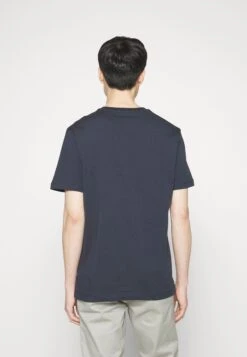 Pier One Cocktail Tee- Camiseta Estampada - 503 - Dark Blue 10 Pier One Cocktail Tee- Camiseta Estampada - 503 - Dark Blue -Pier One Ventas 38497a2249dd47d5ae90f41ac9c92d30