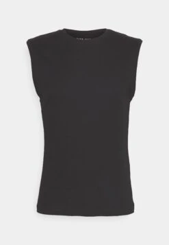 Pier One 2 Pack - Top -Black/Beige 16 Pier One 2 Pack - Top -Black/Beige -Pier One Ventas 3b11e43ed5a541b38f3dd66f0c6a0e22