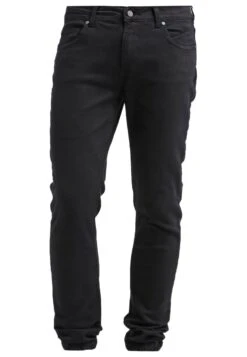 Pier One Vaqueros Slim Fit - Black 13 Pier One Vaqueros Slim Fit - Black -Pier One Ventas 3ceb393c97c54b6699e13c9cd3c53262