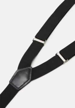 Pier One Set- Otros Accesorios - Black -Pier One Ventas 3d258e88ab4b4d06873f3d180d516e06