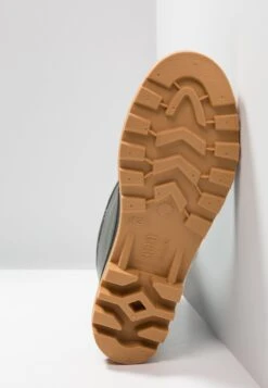 Pier One Unisex - Botas De Agua - Green -Pier One Ventas 3db002d2c2c94b2c8f12e2610faa3a27