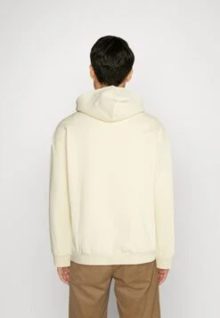 Pier One Sudadera - Beige -Pier One Ventas 3ed11b9b64da41349bc41dfaaed485ff