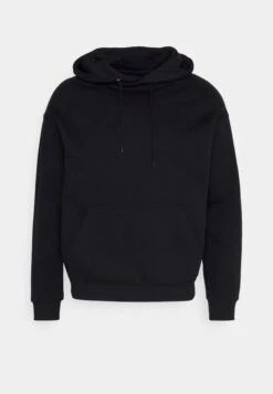 Pier One 2 Pack - Jersey Con Capucha - Black/Mottled Grey 10 Pier One 2 Pack - Jersey Con Capucha - Black/Mottled Grey -Pier One Ventas 3f60b9596d58494e919f35623b6ac4bc