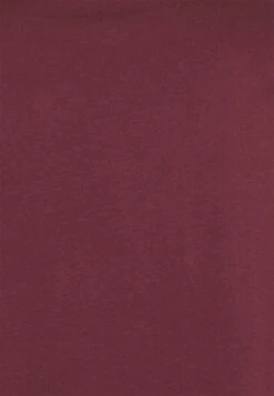 Pier One 7 Pack - Camiseta Básica - Black /Green /Bordeaux -Pier One Ventas 4045e883c05c4f409dd98c2520dda1fa