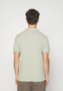 Pier One 3 Pack - Polo - Mint/Black/Grey 11 Pier One 3 Pack - Polo - Mint/Black/Grey -Pier One Ventas 41608dab1810442a8bff8fdb2d93faad