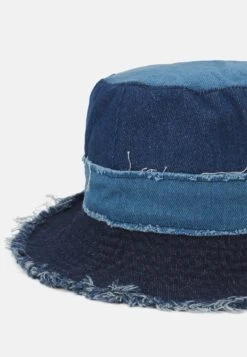 Pier One Unisex - Sombrero - Blue -Pier One Ventas 41b918f957904089ab48e38d0a4d6fe0