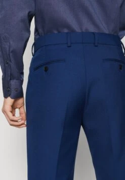 Pier One Traje - Blue -Pier One Ventas 42e7df134c444447bbfc59704f609d95