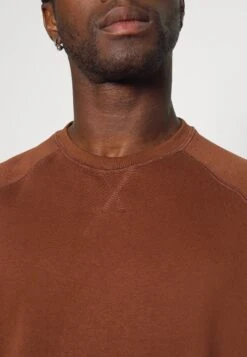 Pier One 2 Pack - Sudadera - Light Brown/Black -Pier One Ventas 43815bc354384ee7b281872f609e0c41