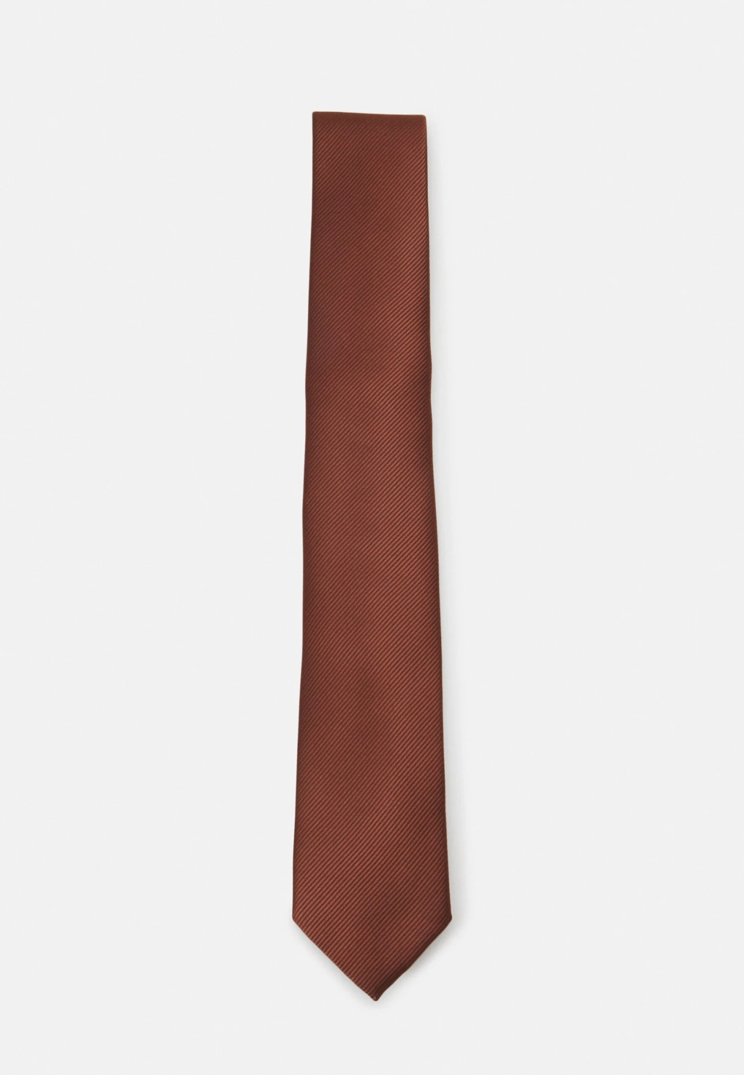 Pier One Corbata - Brown 3 Pier One Corbata - Brown