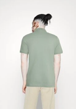 Pier One 3 Pack - Polo - Mint/Tan/Light Blue 12 Pier One 3 Pack - Polo - Mint/Tan/Light Blue -Pier One Ventas 43cffe9d148245d59f99f2d5f9a19b9d