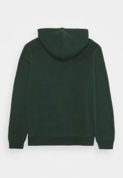 Pier One Sudadera - Dark Green -Pier One Ventas 45a2cde0ca1e4e0b833972407d0aecb3